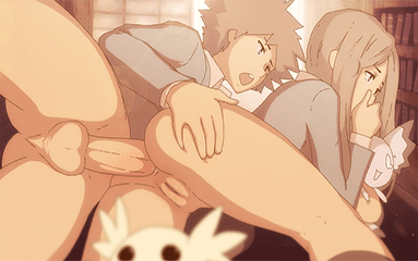hentai_anal_15.gif